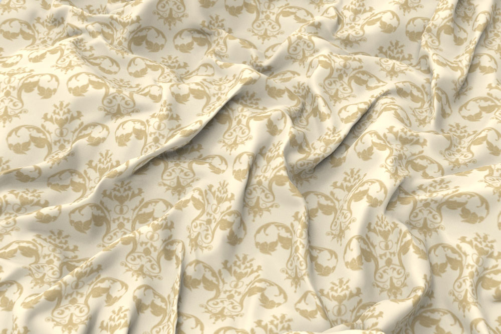 Blackout - Louis Philippe Klassik