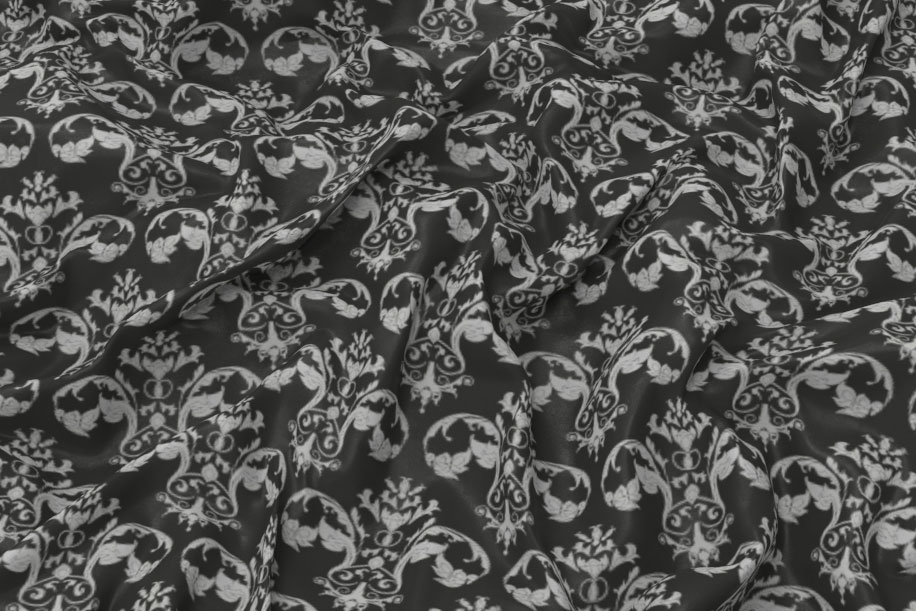 Blackout - Louis Philippe Klassik