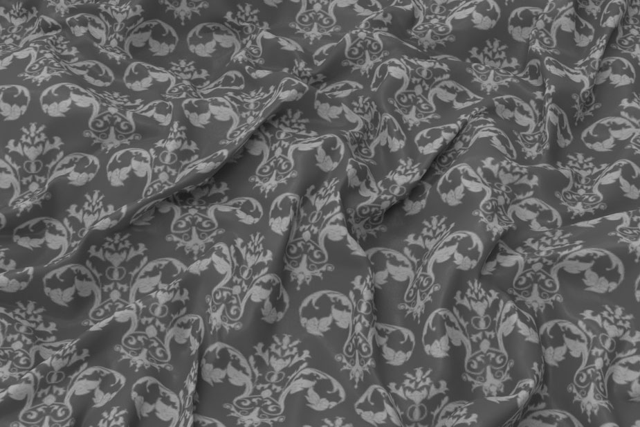 Blackout - Louis Philippe Klassik