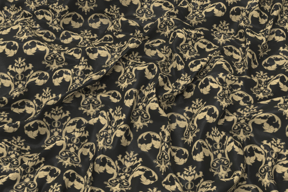 Blackout - Louis Philippe Klassik