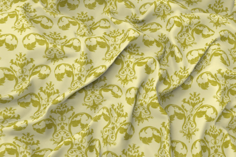 Blackout - Louis Philippe Klassik