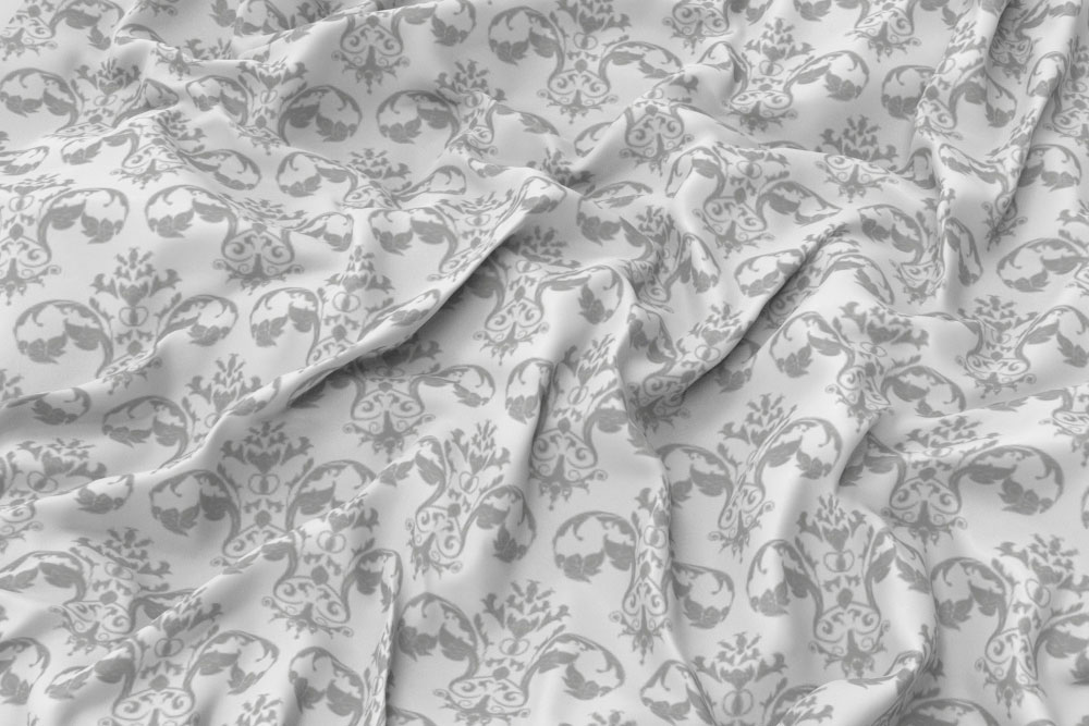 Blackout - Louis Philippe Klassik