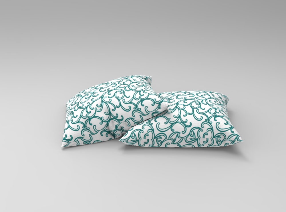 Blackout - Barock Style 1