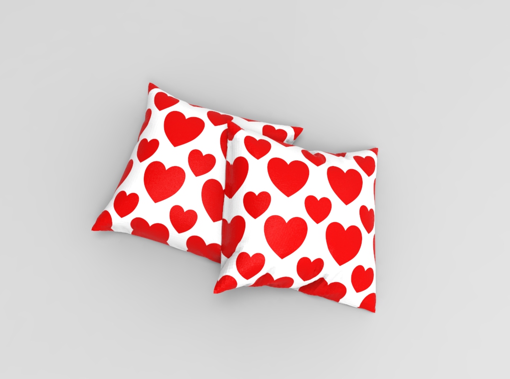 Blackout - Herzilein