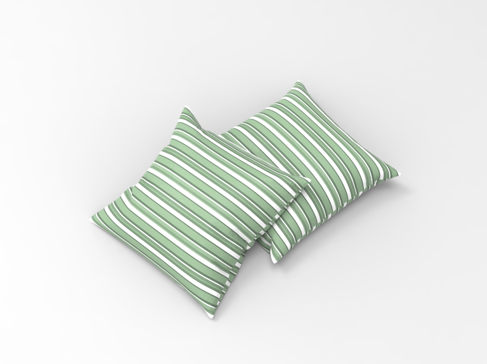 Blackout - Multistreifen Happy Summer