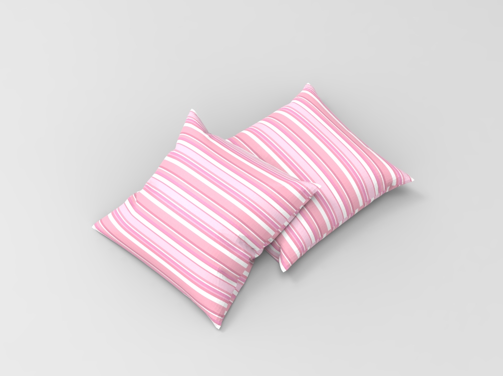 Blackout - Multistreifen Happy Summer