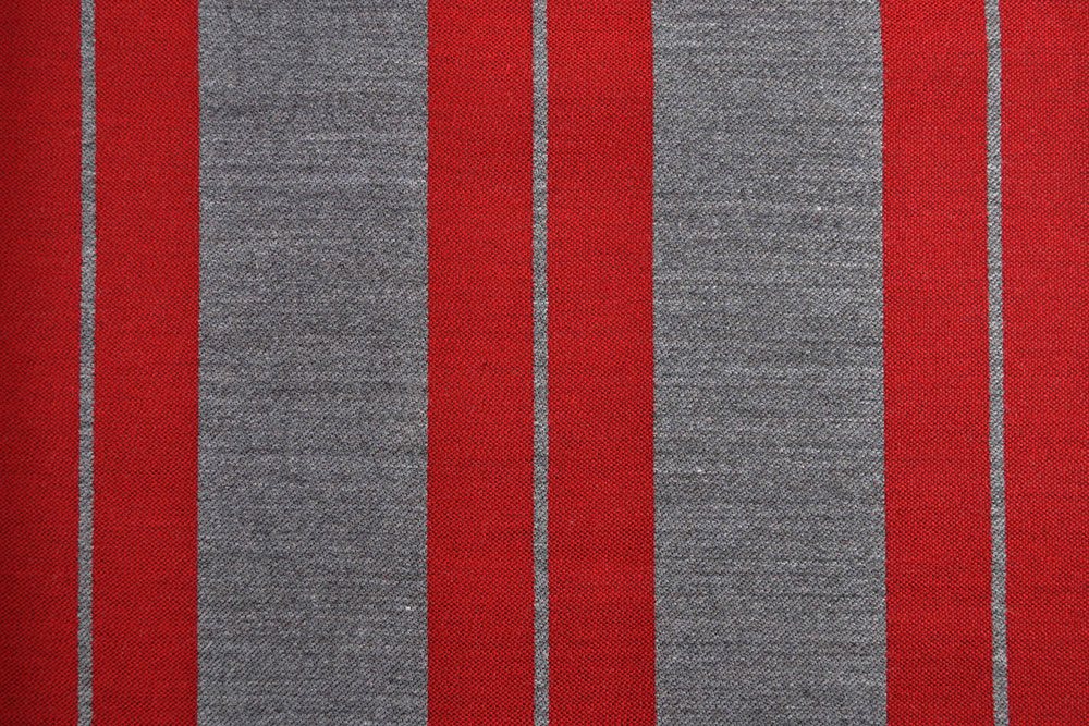 Wende-Jacquard - Walensee