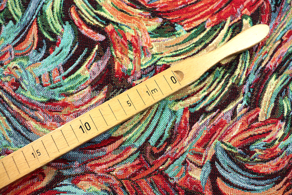 Gobelin - Artist - 280 cm