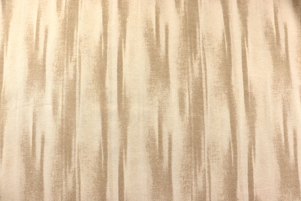 Dekostoff - Desert Storm - 280 cm