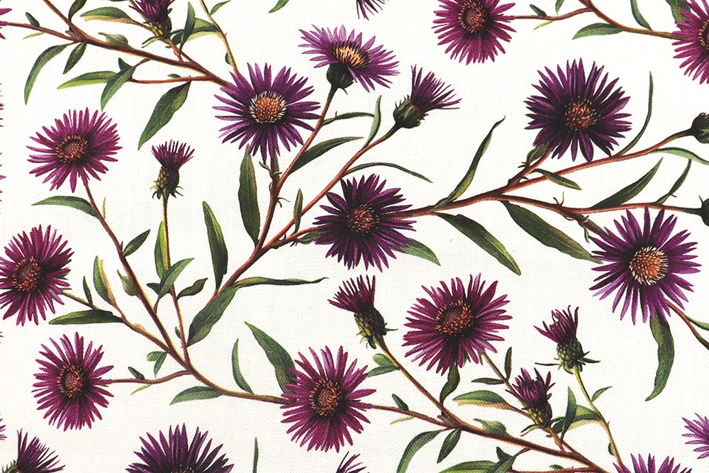 Dekostoff Premium - Astern