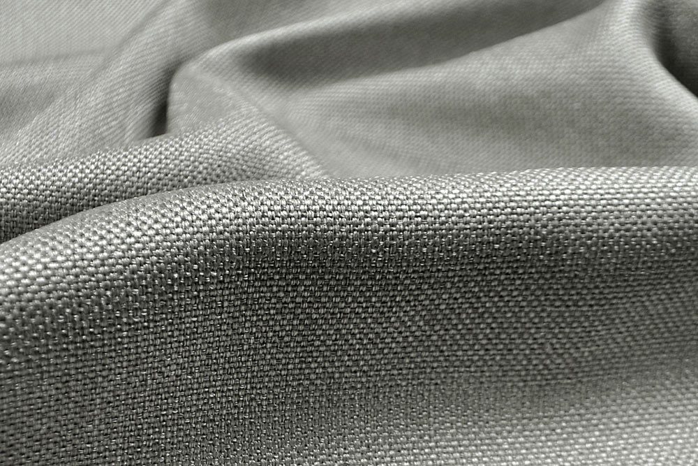 Thermo-Blackout Panama - Vegas Grau