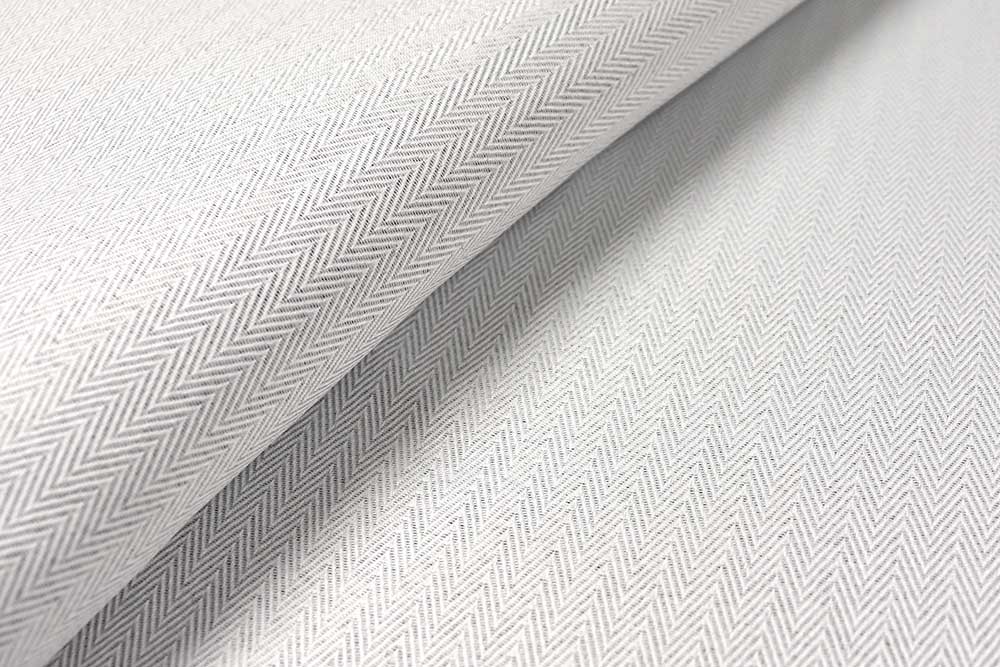 Thermo-Blackout B1 - Indiano White