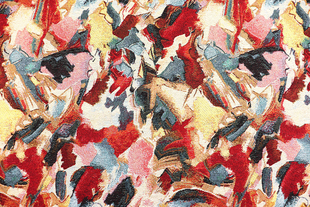 Gobelin-Stoff - Adame