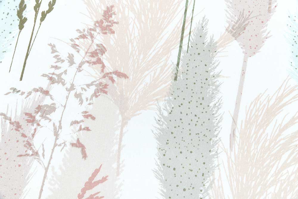 Dekostoff Satin - Catherine