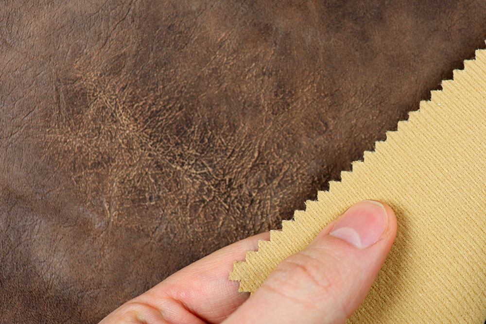 Kunstleder - Create Your Own Look