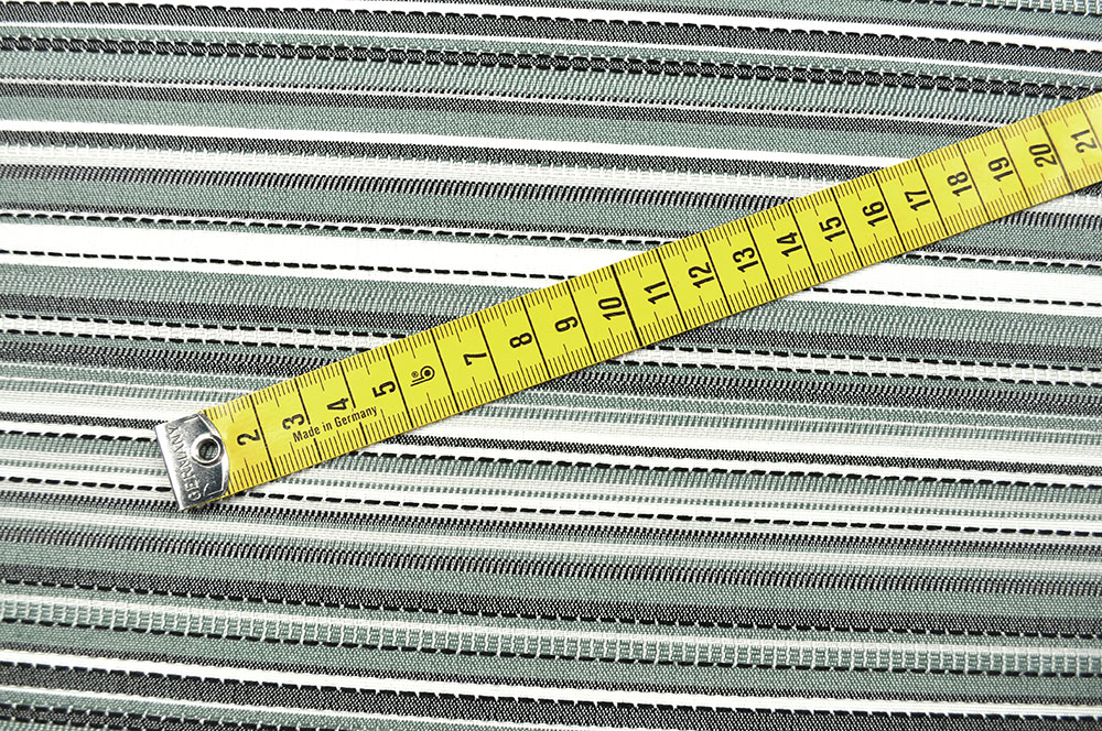 Outdoor-Jacquard Teflon™ - Elenore