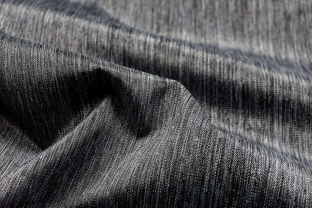 Outdoorstoff light - Salamanca