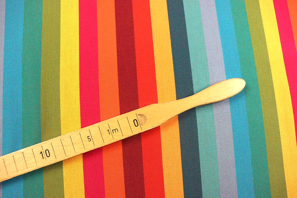 Outdoor-Stoff Dralon - Summercity