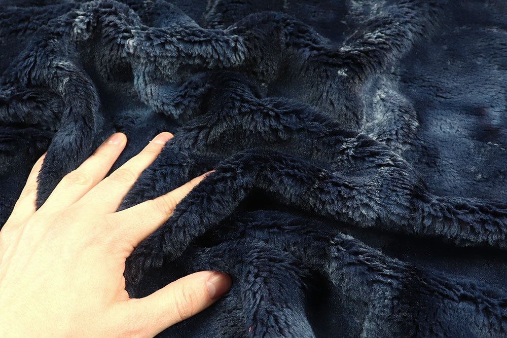 Fellimitat - Night Witch