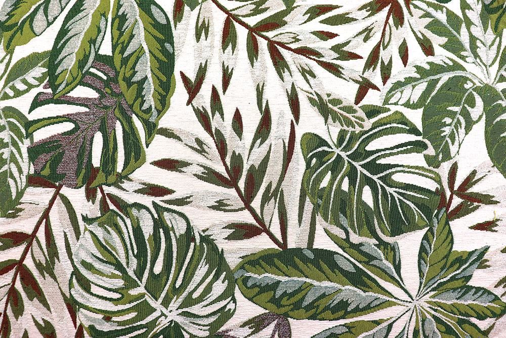 Gobelin Premium - Tropic Dream