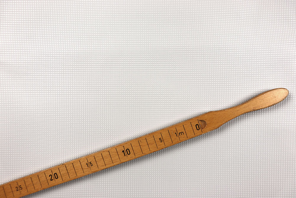 Turn- und Sportmatten Stoff