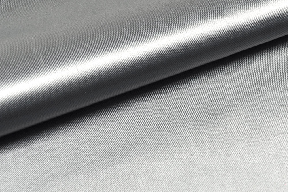 Thermo-Blackout reflektierend - 290 cm