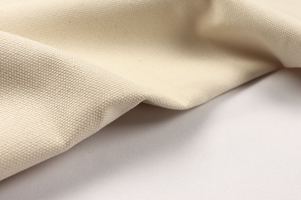 Zeltstoff Panama - wasserabweisend - 300 cm