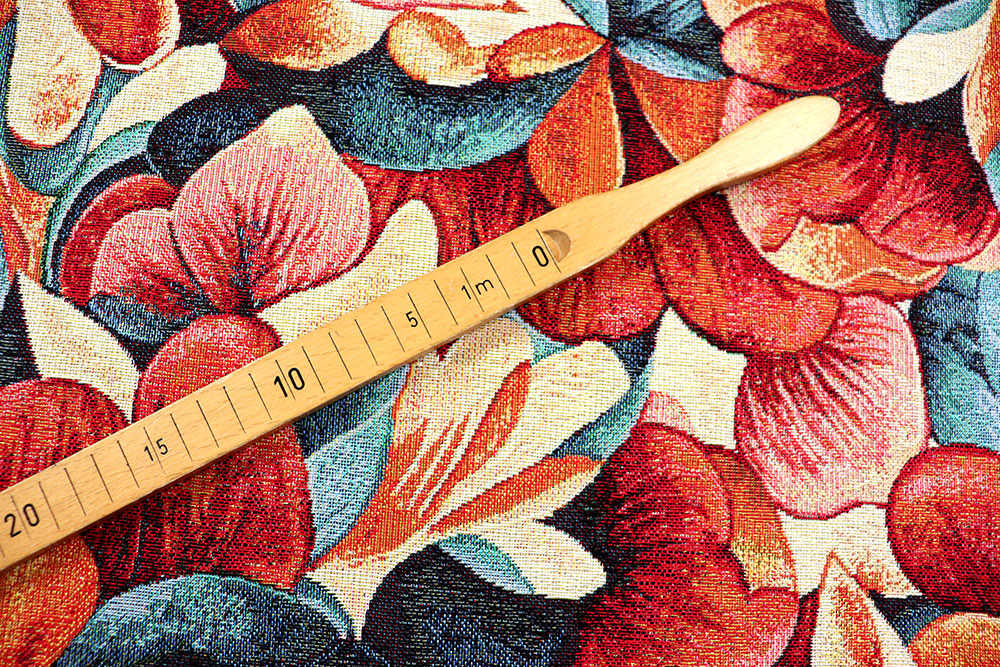 Gobelin - Teneriffa - 280 cm