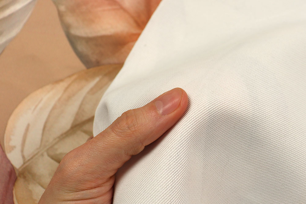 Dekostoff Outdoor - Amalfi - 300 cm