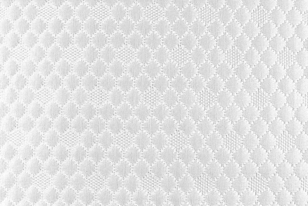 Matratzen-Bezugstoff - Kühlfunktion - 240 cm