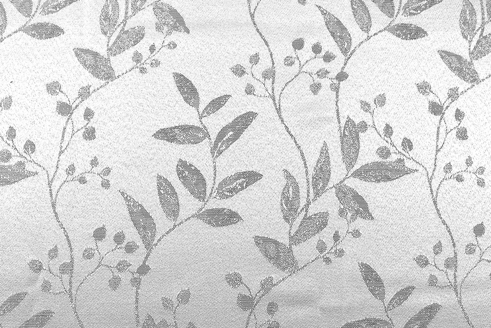 Dekostoff Jacquard - zweiseitig - Ljubljana