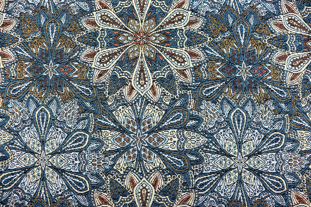 Gobelin Basic - Mandiala