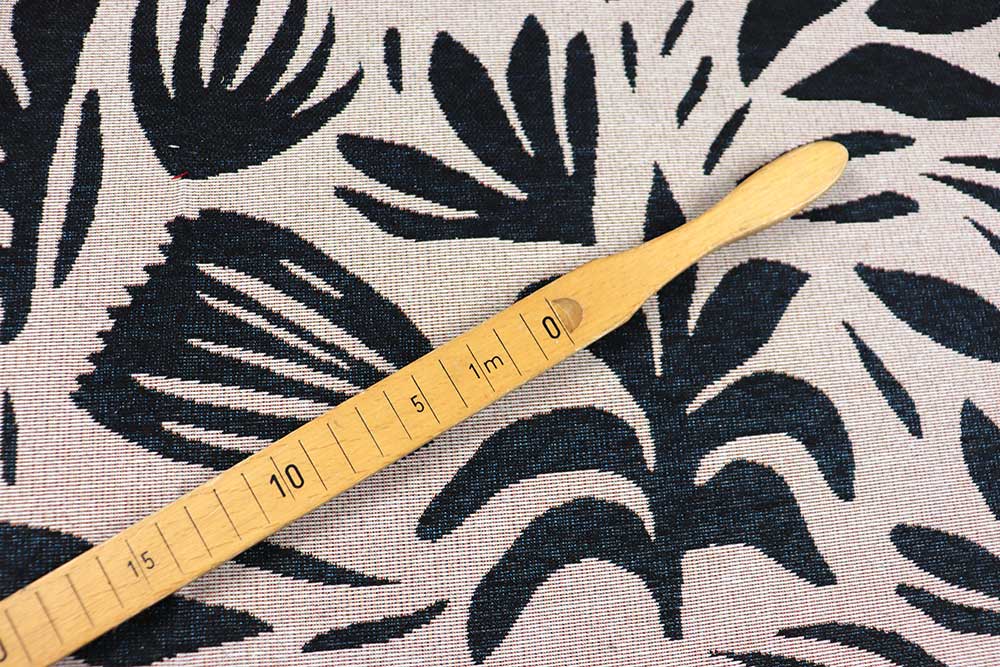 Gobelin Basic - Banjul