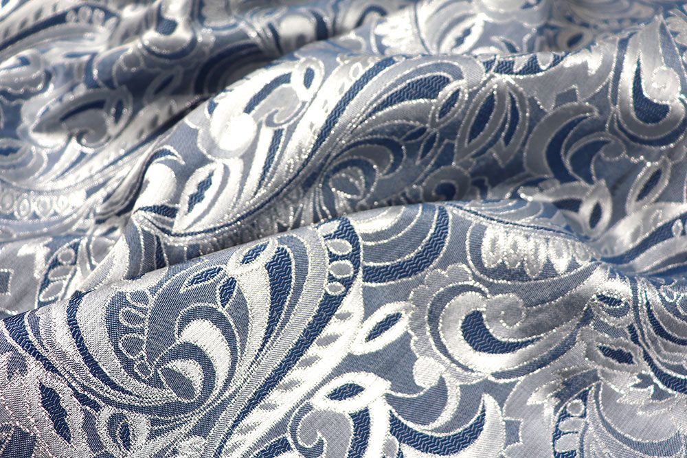 Brokat Glamour - Victoria