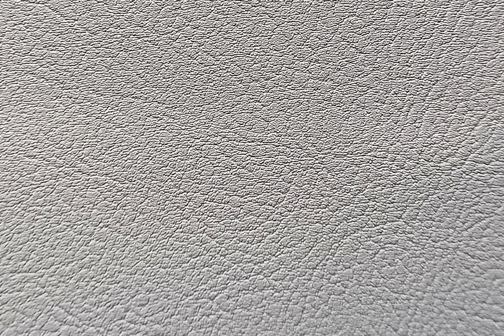 Kunstleder - Outdoor Deluxe