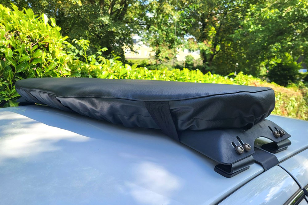 Kunstleder - Outdoor