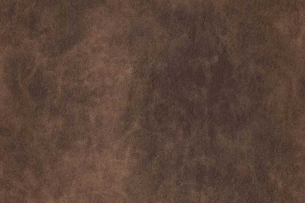 Kunstleder - Create Your Own Look