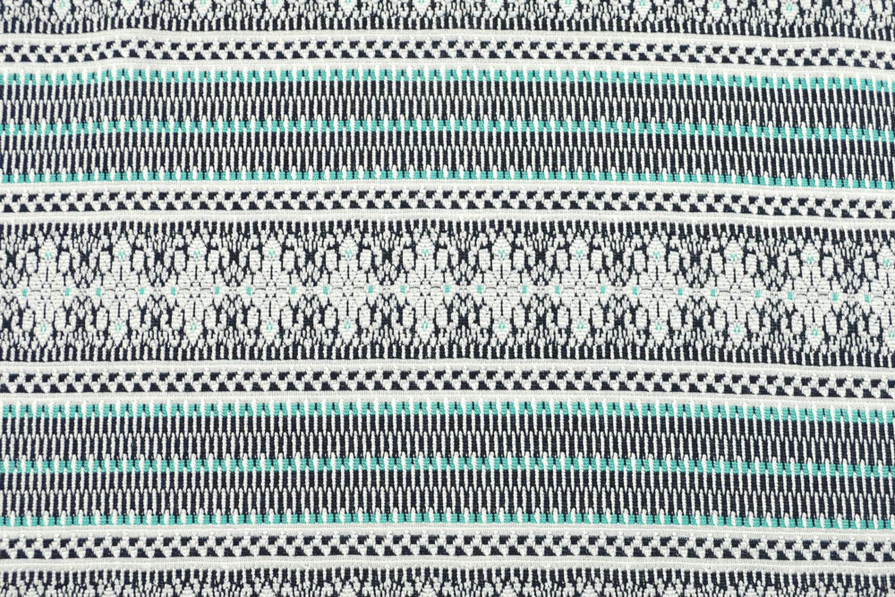 Jacquard - Ethno-Style