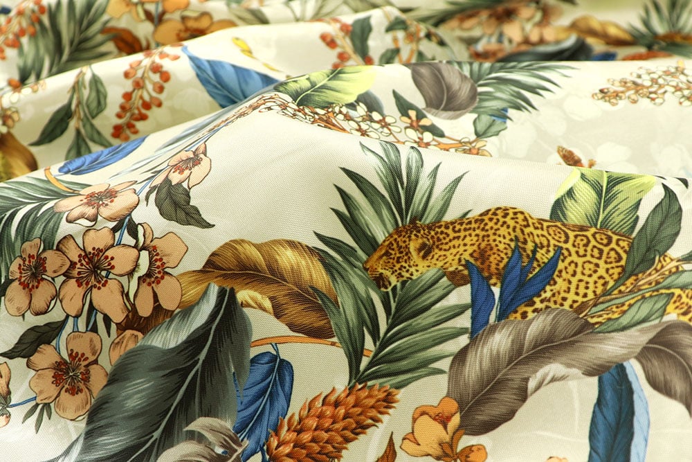 Premium-Taft - Leo Wildlife