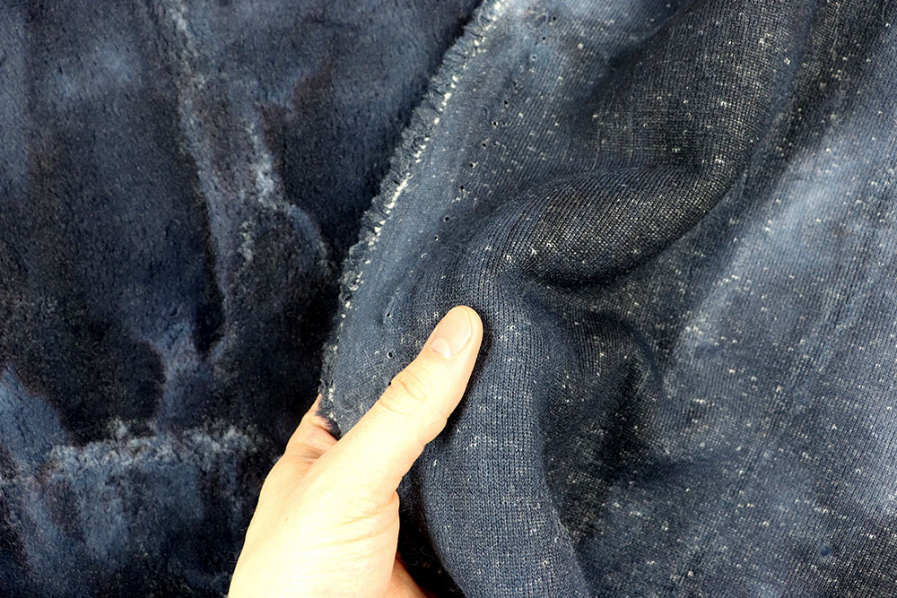 Fellimitat - Night Witch