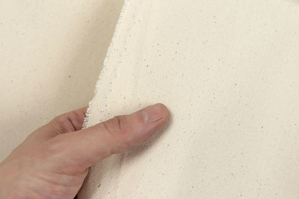 Tipi / Zeltstoff - wasserabweisend - 320 cm