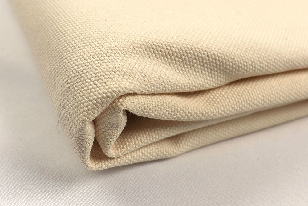 Zeltstoff Panama - wasserabweisend - 300 cm