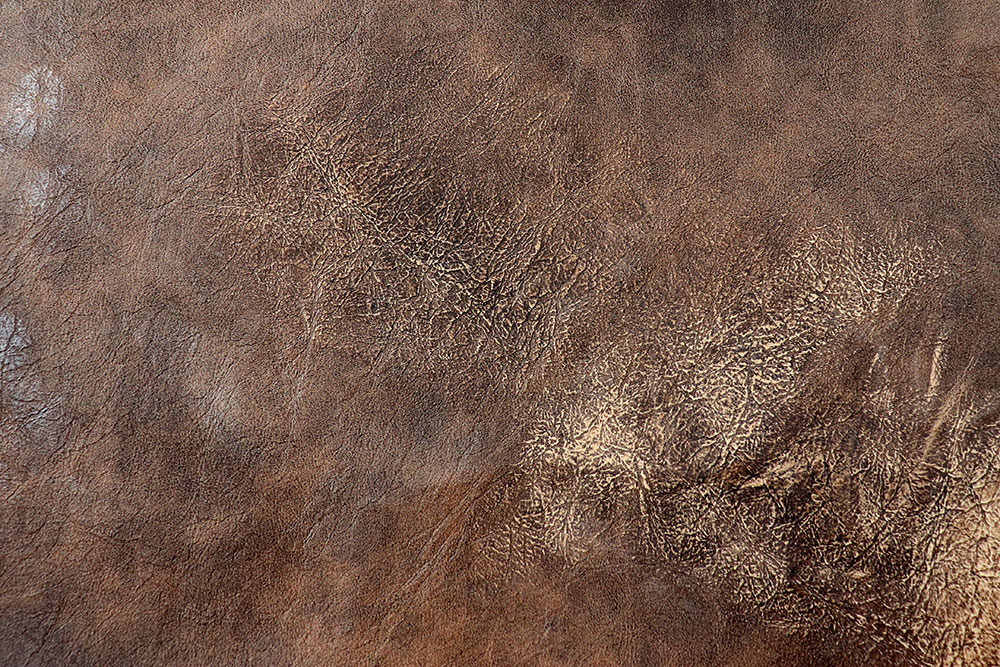 Kunstleder - Create Your Own Look