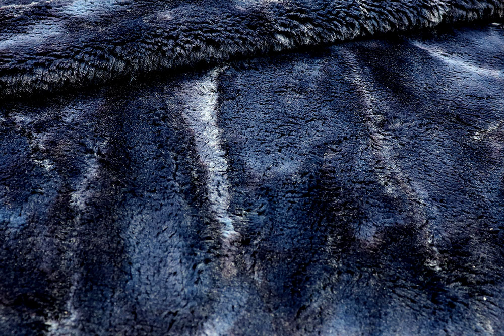 Fellimitat - Night Witch