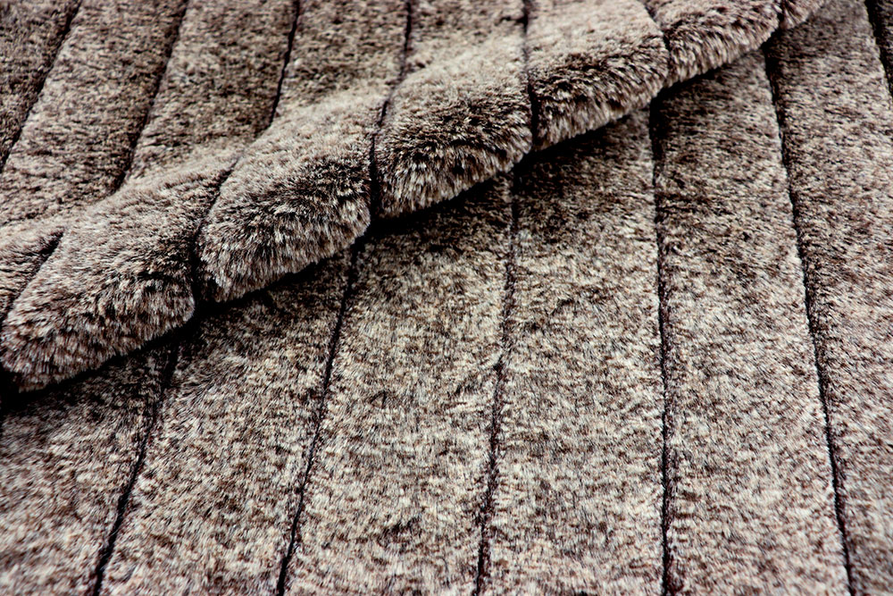 Pelzimitat - Wildwood Fur