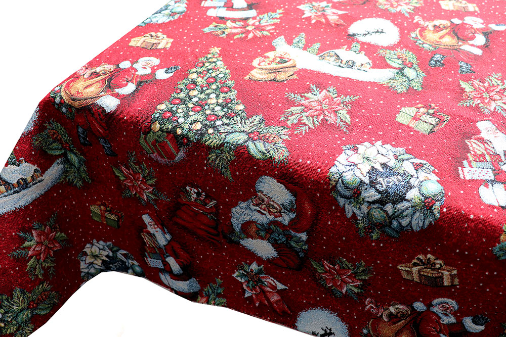 Gobelin Glitzer - Christmas Dream