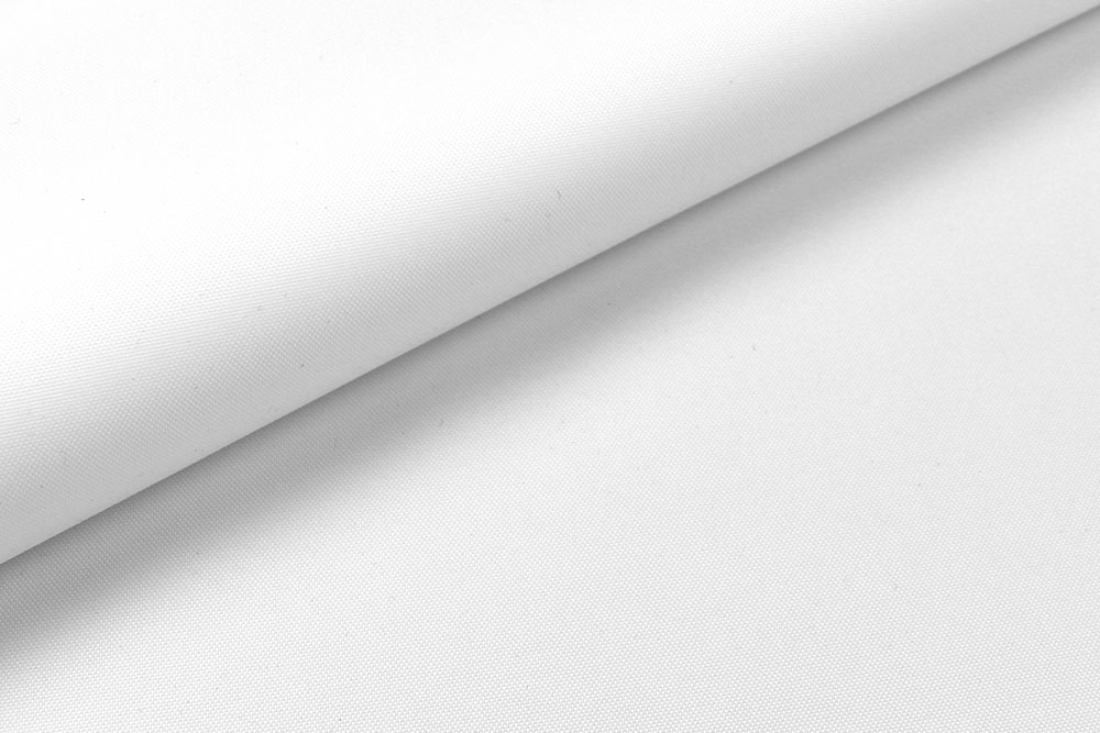 Hightech Stoff 160 g - Schirme / Marktstände