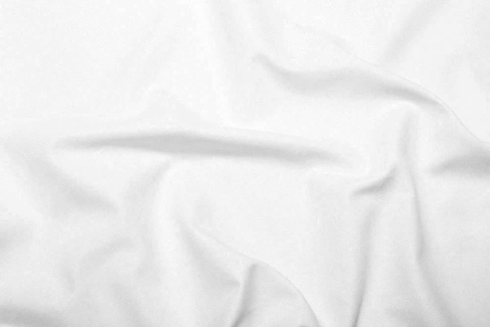 Baumwollstoff Antivirus