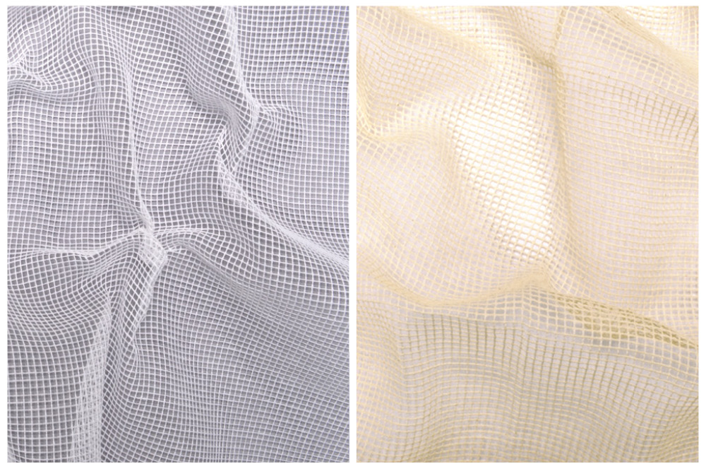 Sprinklergewebe B1 - 300 cm