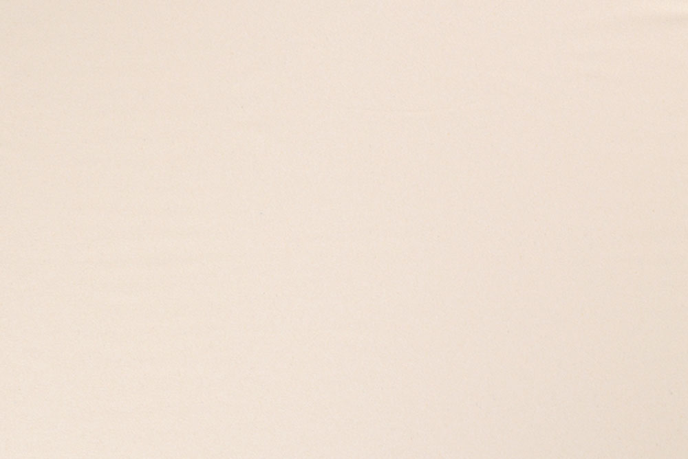 French Terry - Recycling - Creme